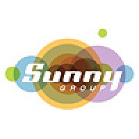 Sunny Group logo, Sunny Group contact details