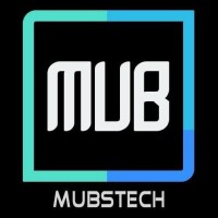 Mubstech Pvt. Ltd logo, Mubstech Pvt. Ltd contact details