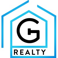 Genovations Realty logo, Genovations Realty contact details