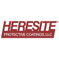 Heresite Protective Coatings logo, Heresite Protective Coatings contact details