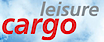 Leisure Cargo GmbH logo, Leisure Cargo GmbH contact details