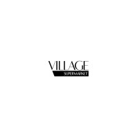 Village Supermarket Ltd logo, Village Supermarket Ltd contact details