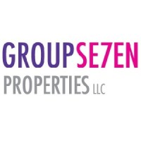 Group Seven Properties LLC logo, Group Seven Properties LLC contact details