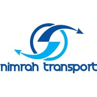 Nimrah Cargo Transport by Heavy Trucks L.L.C logo, Nimrah Cargo Transport by Heavy Trucks L.L.C contact details