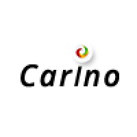 Carino Technologies (PVT) LTD logo, Carino Technologies (PVT) LTD contact details