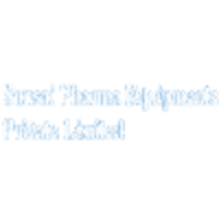 Sunsai Pharma Equipments Private Limited logo, Sunsai Pharma Equipments Private Limited contact details