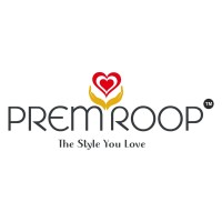 PremRoop logo, PremRoop contact details