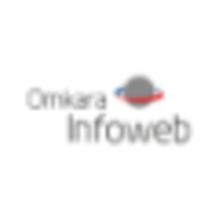 Omkara Infoweb Pvt. Ltd logo, Omkara Infoweb Pvt. Ltd contact details