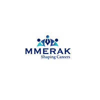 Mmerak logo, Mmerak contact details