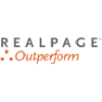 The RealPage Contact Center formerly Level One logo, The RealPage Contact Center formerly Level One contact details