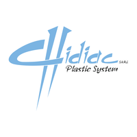 Chidiac Plastic System s.a.r.l. logo, Chidiac Plastic System s.a.r.l. contact details