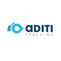 Aditi Tracking Support Pvt Ltd logo, Aditi Tracking Support Pvt Ltd contact details