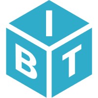 PT Business Intelligence Technologies (B.I.T) logo, PT Business Intelligence Technologies (B.I.T) contact details