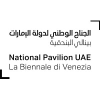 National Pavilion UAE La Biennale di Venezia logo, National Pavilion UAE La Biennale di Venezia contact details