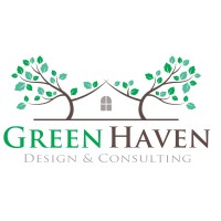 Green Haven Design & Consulting, LLC logo, Green Haven Design & Consulting, LLC contact details