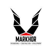 Markhor Engineering and Construction Services- PVT LTD logo, Markhor Engineering and Construction Services- PVT LTD contact details