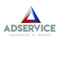 Adservice logo, Adservice contact details