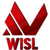 WISL logo, WISL contact details