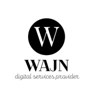 WAJN Pvt Ltd logo, WAJN Pvt Ltd contact details