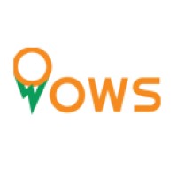 OWS Vietnam logo, OWS Vietnam contact details