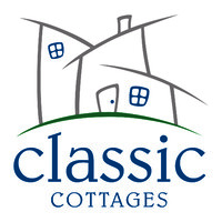 Classic Cottages logo, Classic Cottages contact details