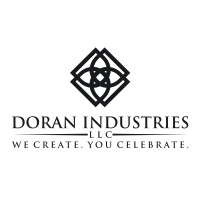 Doran Industries LLC logo, Doran Industries LLC contact details