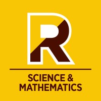 Rowan University College of Science & Mathematics logo, Rowan University College of Science & Mathematics contact details