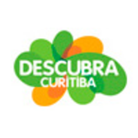 Descubra Curitiba logo, Descubra Curitiba contact details