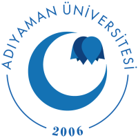 Adyaman Universitesi (ADYU) logo, Adyaman Universitesi (ADYU) contact details