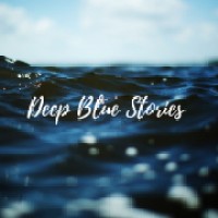 DeepBlueStories Ltd logo, DeepBlueStories Ltd contact details