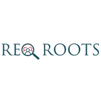 Reqroots Private Ltd logo, Reqroots Private Ltd contact details