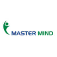 Mastermind HR Network Solutions Pvt. Ltd logo, Mastermind HR Network Solutions Pvt. Ltd contact details