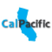 Cal Pacific - Residential Remodel, Repair, & Restore logo, Cal Pacific - Residential Remodel, Repair, & Restore contact details