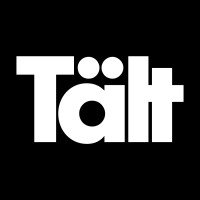 Talt logo, Talt contact details