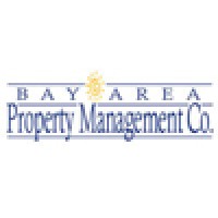 Bay Area Property Management logo, Bay Area Property Management contact details