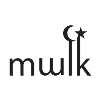 Muulk Holdings Sdn Bhd logo, Muulk Holdings Sdn Bhd contact details