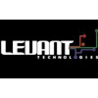 Levant Technologies, LLC logo, Levant Technologies, LLC contact details