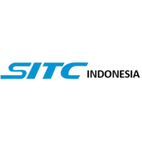 SITC Indonesia logo, SITC Indonesia contact details