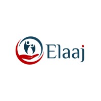 Elaaj logo, Elaaj contact details