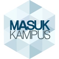 Masuk Kampus logo, Masuk Kampus contact details