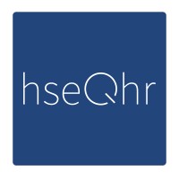 The hseQhr Department App Inc. & Cornerstone Corporate Services Inc. logo, The hseQhr Department App Inc. & Cornerstone Corporate Services Inc. contact details