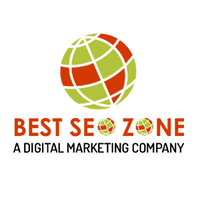 BEST SEO ZONE logo, BEST SEO ZONE contact details