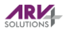 ARV Solutions Staffing Consultancy logo, ARV Solutions Staffing Consultancy contact details