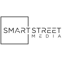 Smart Street Media logo, Smart Street Media contact details