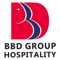 BBD Group Hospitality logo, BBD Group Hospitality contact details