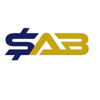 SAB Auditing of Accounts logo, SAB Auditing of Accounts contact details