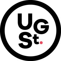 Union Street Gallery logo, Union Street Gallery contact details