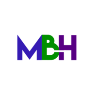 MBH Coaching and Consulting logo, MBH Coaching and Consulting contact details