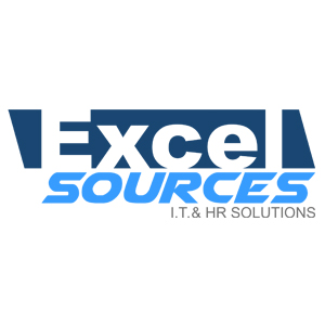 Excel Sources Ltd logo, Excel Sources Ltd contact details