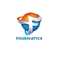 Fourmatics Inc logo, Fourmatics Inc contact details